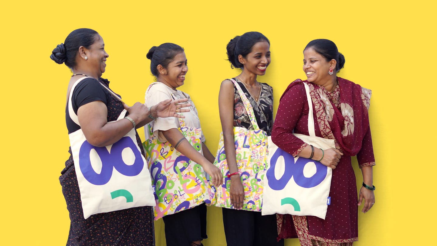 Bol-Cover-Image.jpg