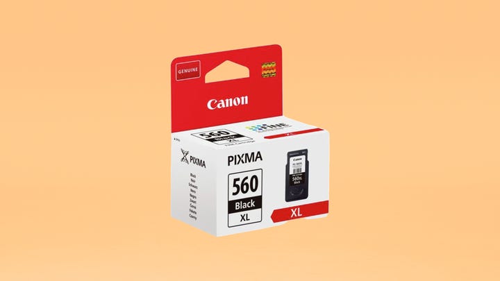 Cartridge.png Cartridge.png