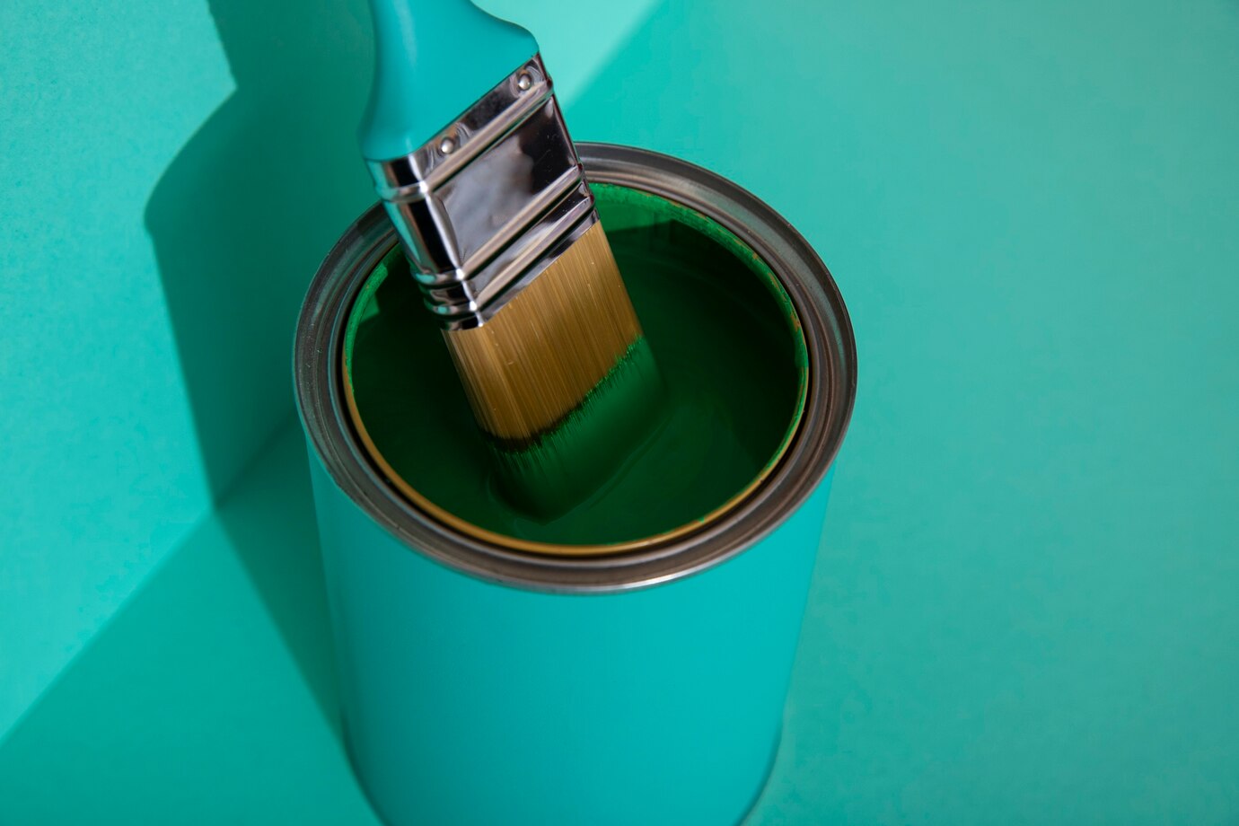 assortment-painting-items-with-green-paint_23-2149579985.jpg