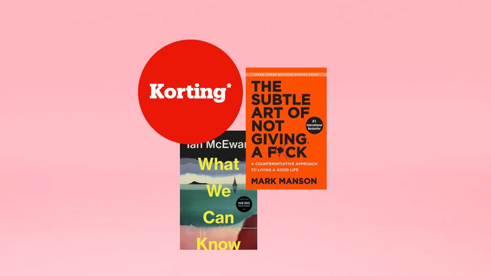 Engels korting jan.png Engels korting jan.png