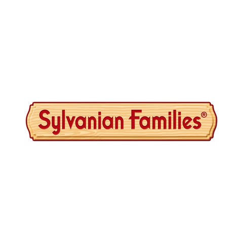 Sylvanian Families