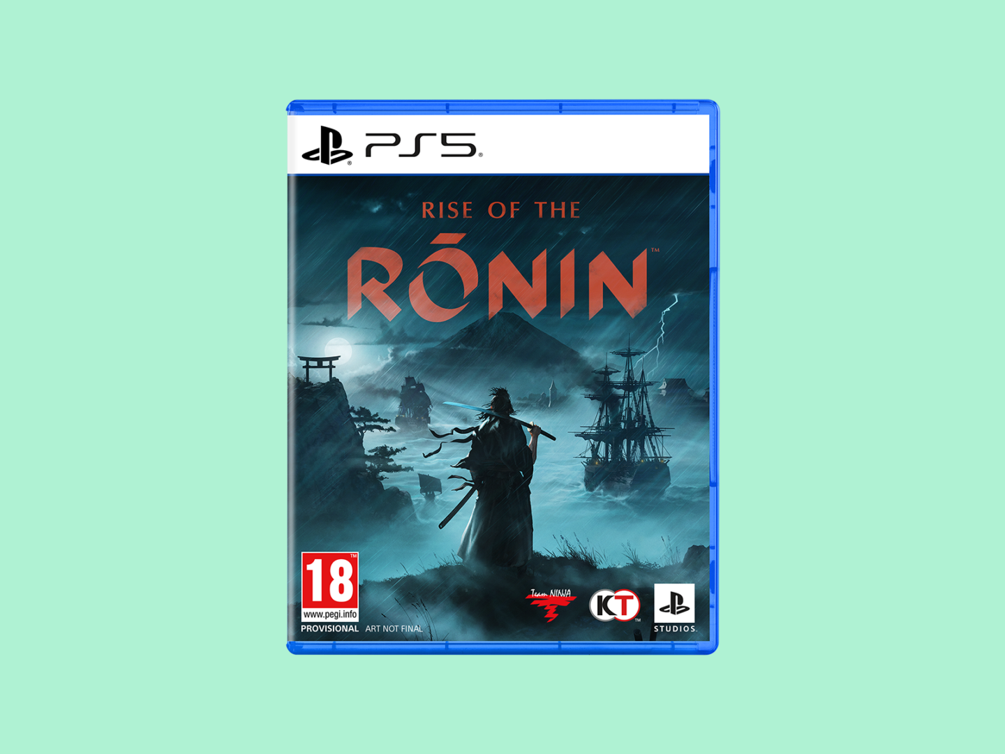 Ronin.png