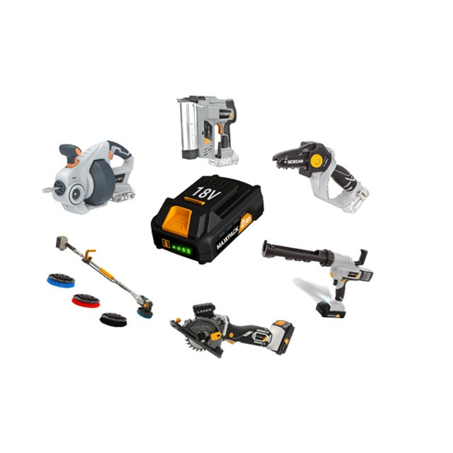 accu-batavia accu-batavia