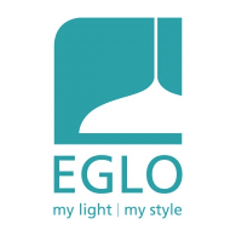 Eglo