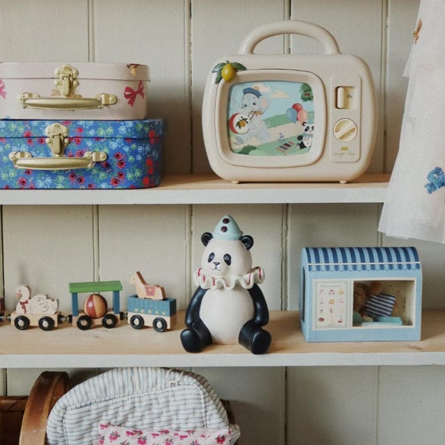 Foto 18-09-2025 om 17.29.jpeg Foto 18-09-2025 om 17.29.jpeg