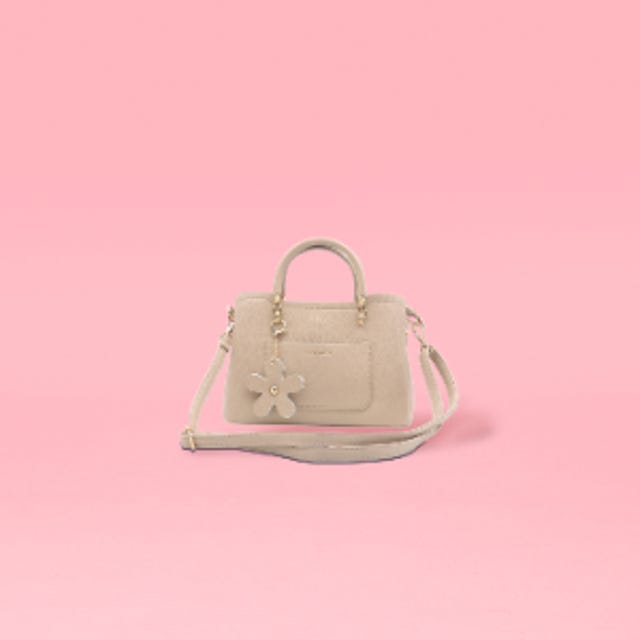 handtas beige.png handtas beige.png