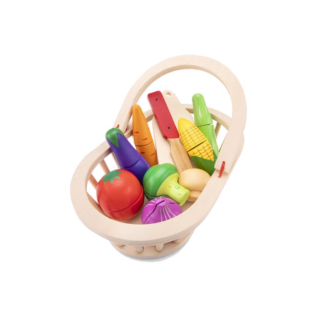 Top10_Etem.png Top10_Etem.png