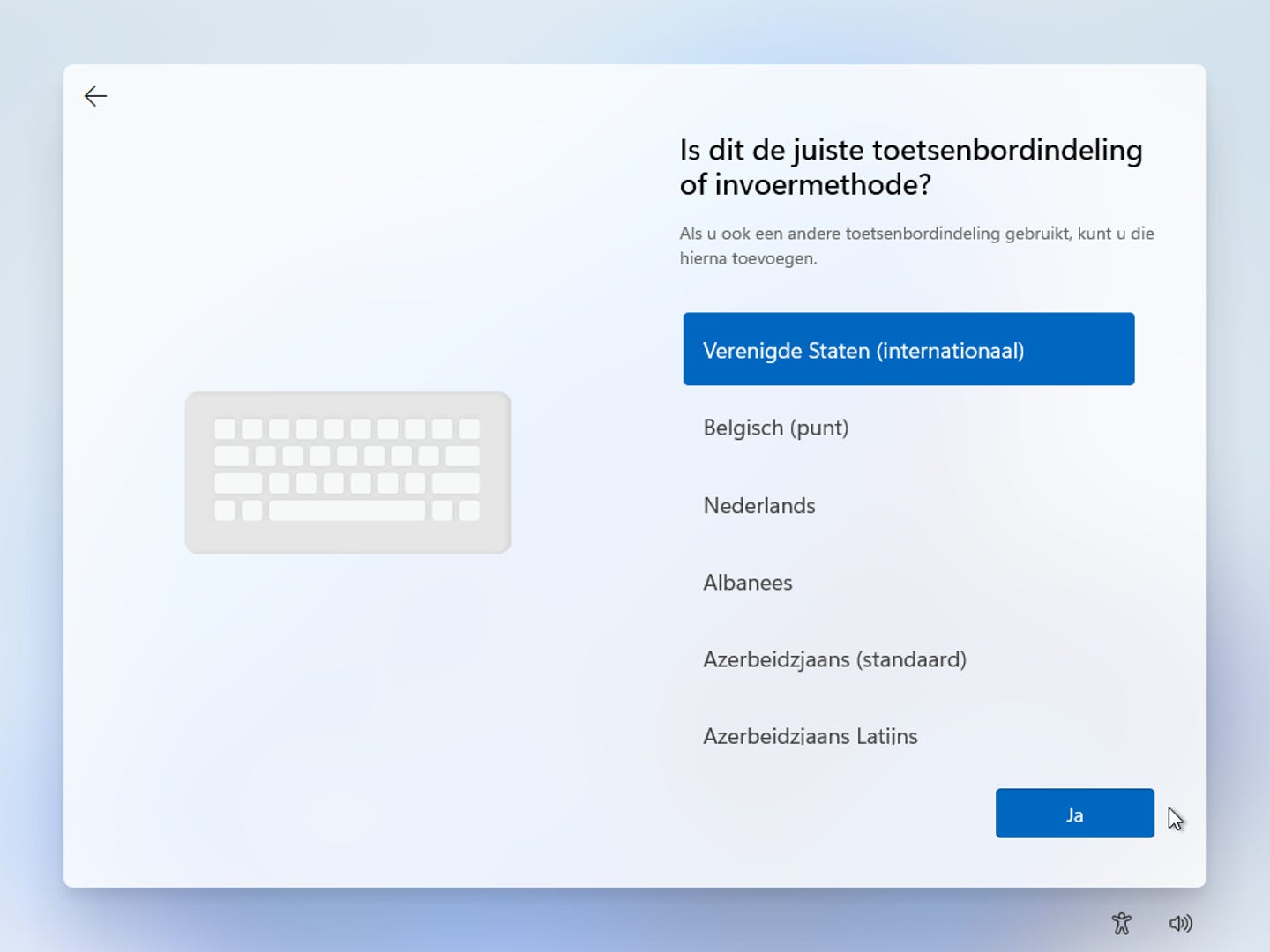VS Internationaal keyboard.png