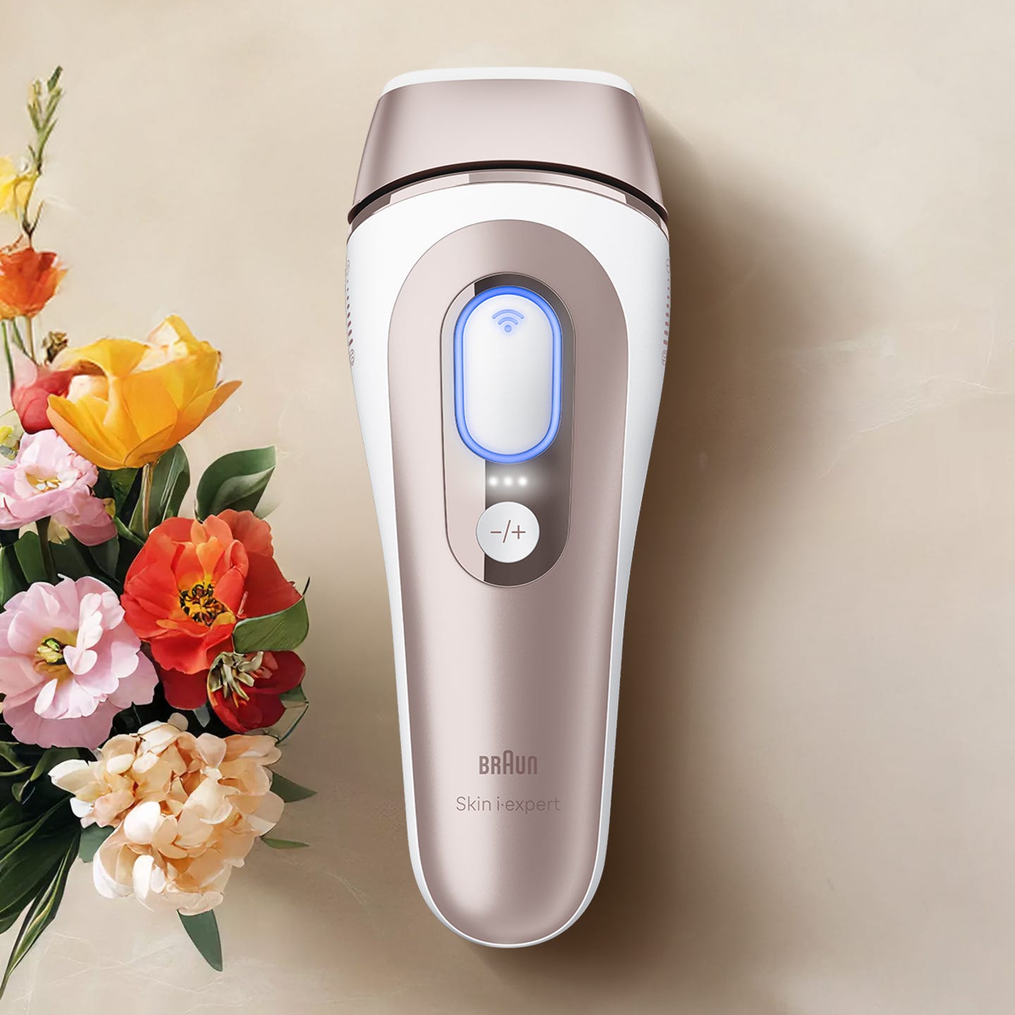 Braun Spring IPL.jpg