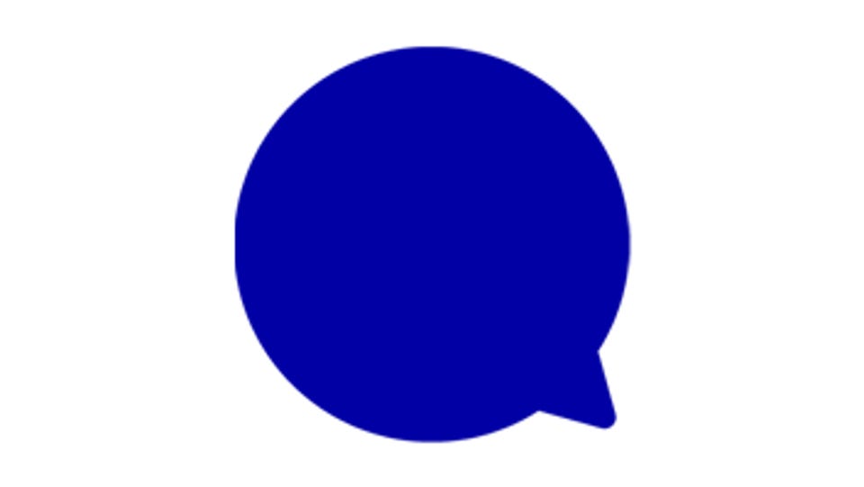 Stap1.png