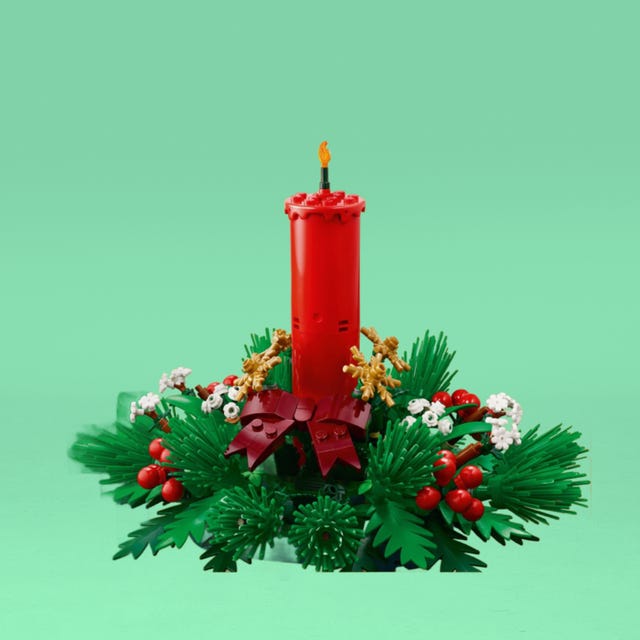 tafeldeco lego.png tafeldeco lego.png