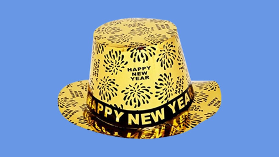 Feesthoed.png Feesthoed.png