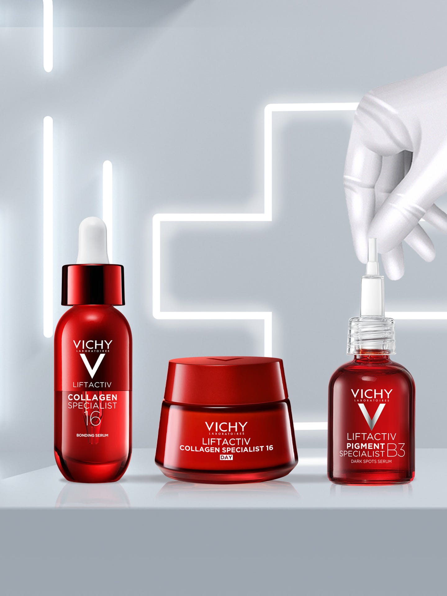 10083663_LiftActiv Collagen Specialist_1200x1600px.jpg_master.jpg
