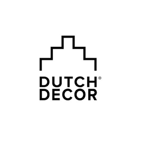 Dutch Decor