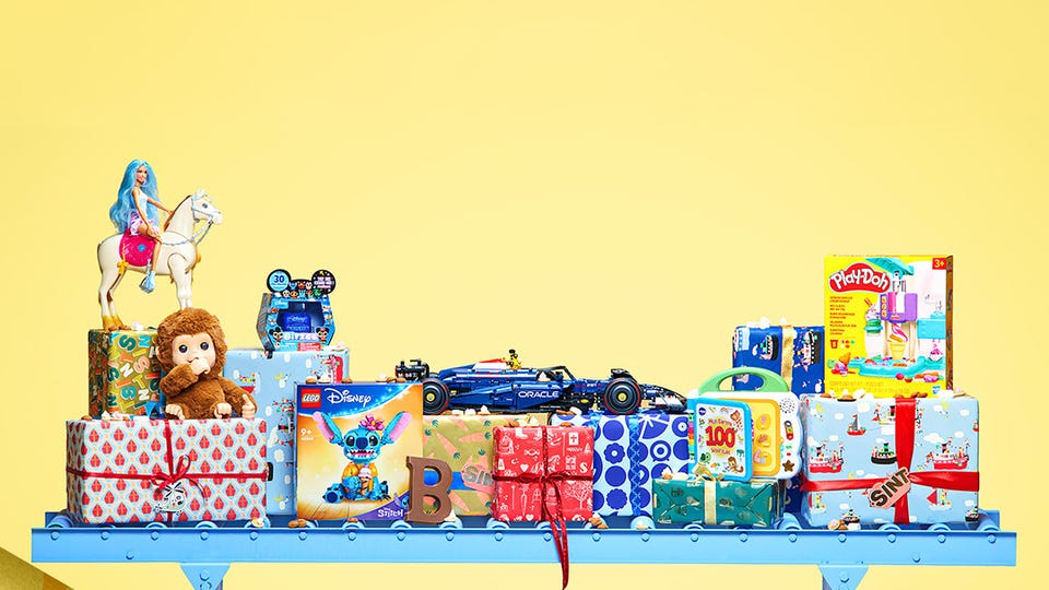 Sint_campagne_2025_topbanner-app_WL_1080x1440.jpg Sint_campagne_2025_topbanner-app_WL_1080x1440.jpg