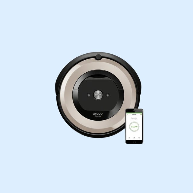 Slimme-robotstofzuigers.jpg Slimme-robotstofzuigers.jpg