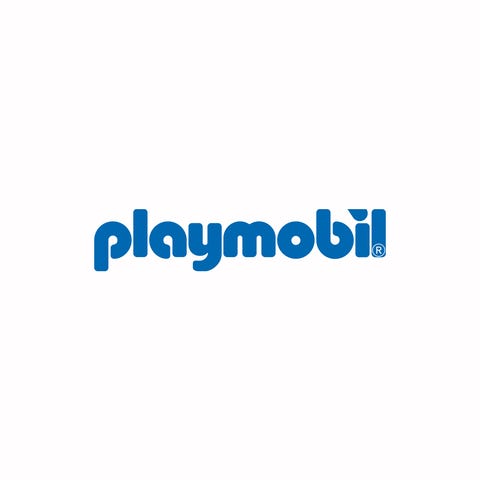 PLAYMOBIL