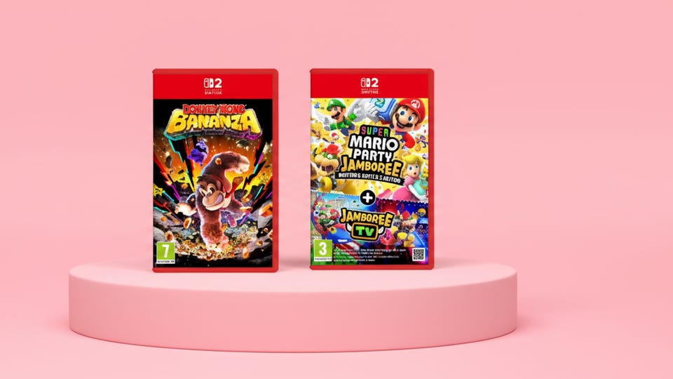 CG_Top10_Switch2games.png CG_Top10_Switch2games.png