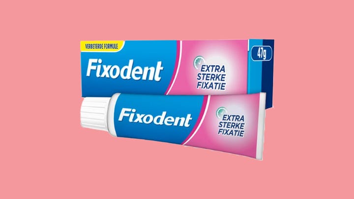 Kunstgebitreiniging_card.png Kunstgebitreiniging_card.png