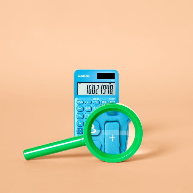 B2B_Rekenmachine.jpg B2B_Rekenmachine.jpg