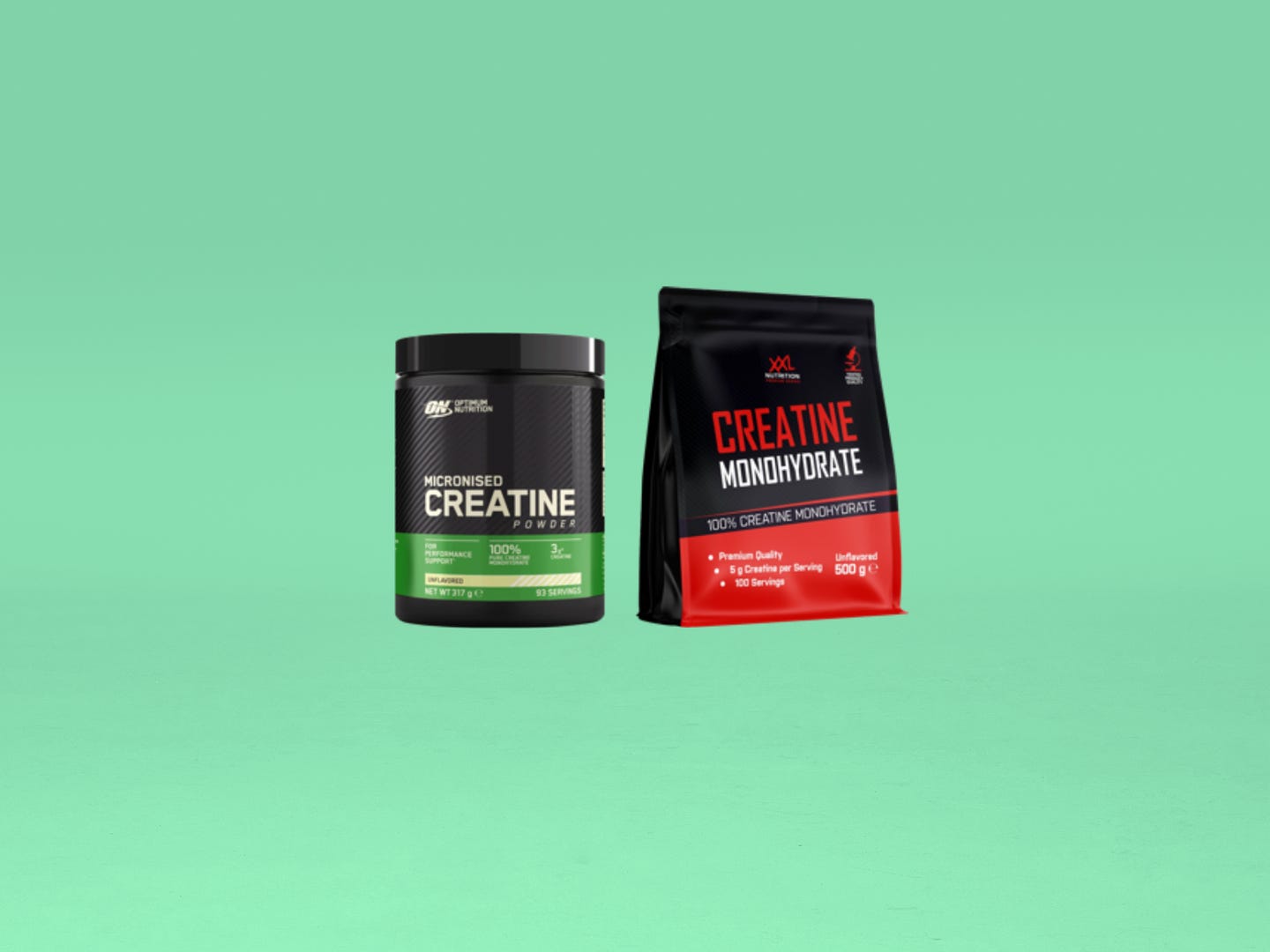 Creatine - Sportvoeding.png