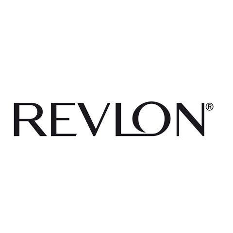 Revlon
