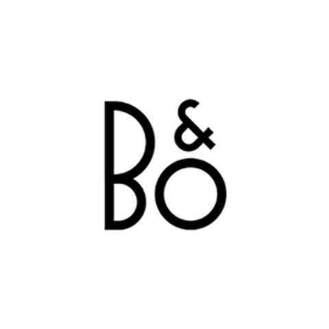 Bang & Olufsen