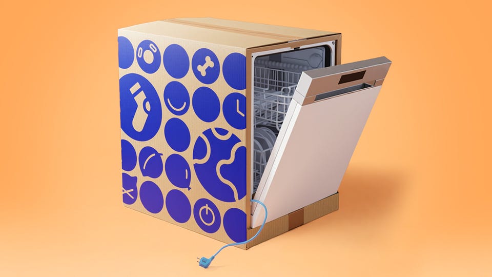 25-Q4-B2C-Ecom-Aansluitservice-3-Vaatwasser-1600x900-V4.jpg 25-Q4-B2C-Ecom-Aansluitservice-3-Vaatwasser-1600x900-V4.jpg