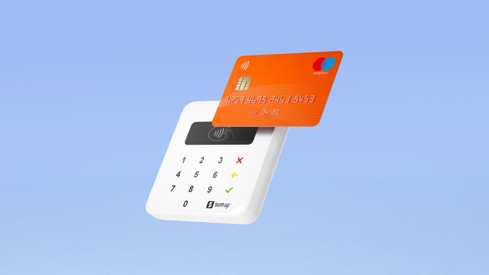 Zakelijk Bestellen | bol