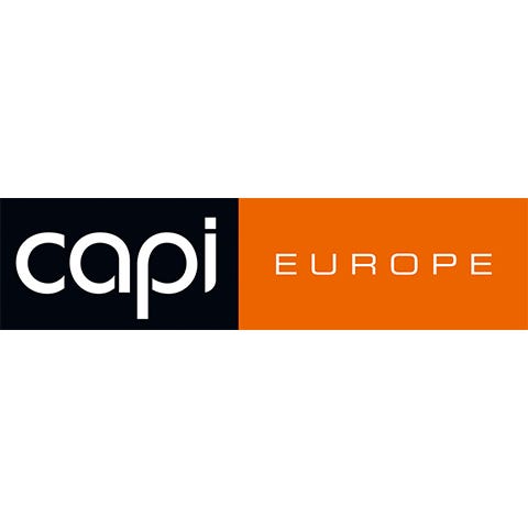 Capi Europe
