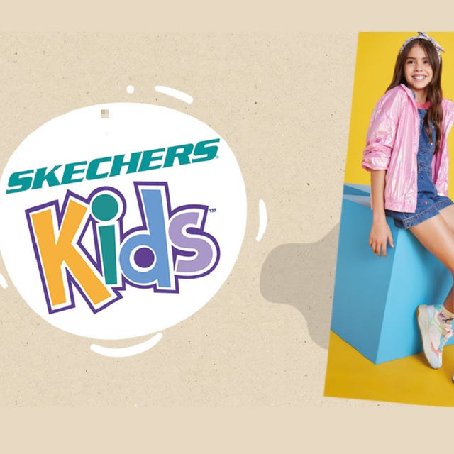 skechersbeeldmeisjes.png skechersbeeldmeisjes.png