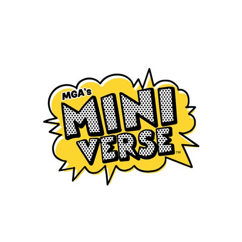 Miniverse