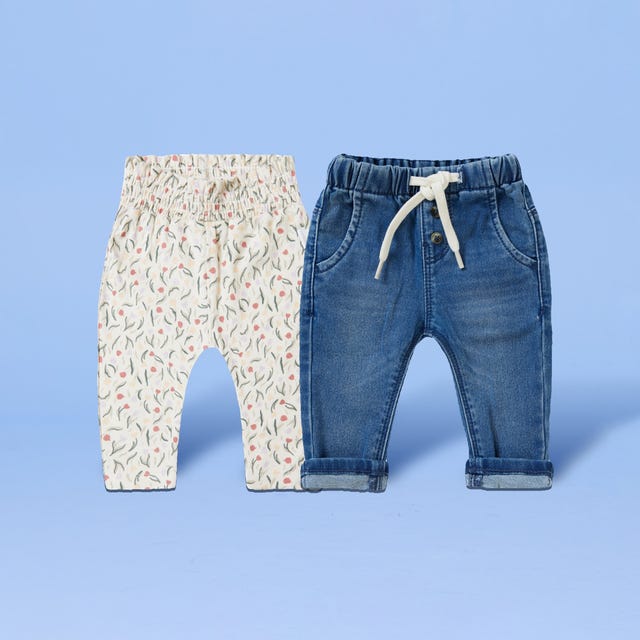 broekjes2.png broekjes2.png