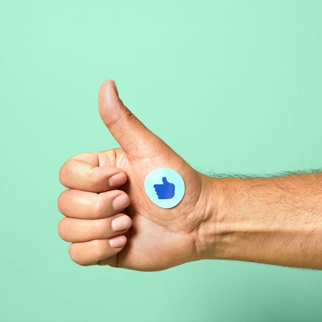 BestVerkopendeStofzuigers.png BestVerkopendeStofzuigers.png