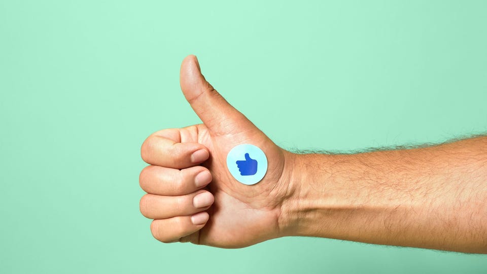 BestVerkopendeStofzuigers.png BestVerkopendeStofzuigers.png