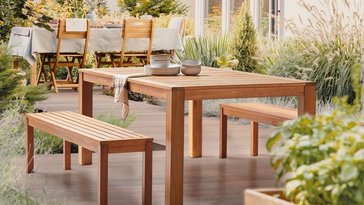 Tuintafels.jpg Tuintafels.jpg