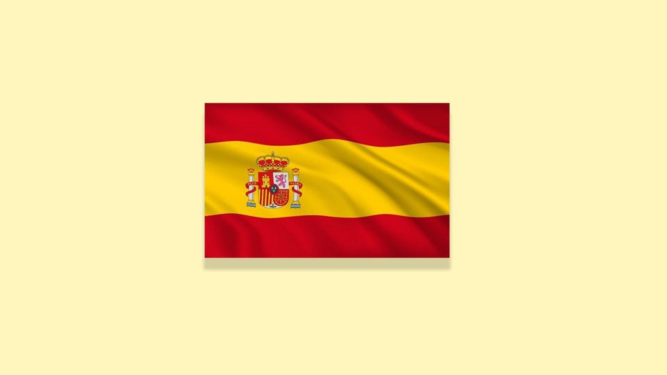 Spaanse vlag.png Spaanse vlag.png