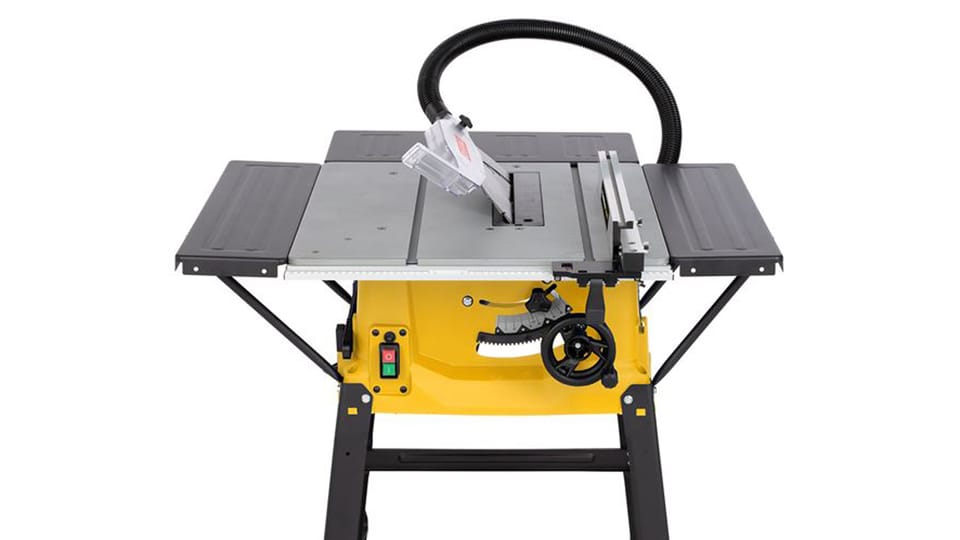 Welke Zaagtafel Moet Ik Kopen Bol welke-zaagtafel-moet-ik-kopen-bol