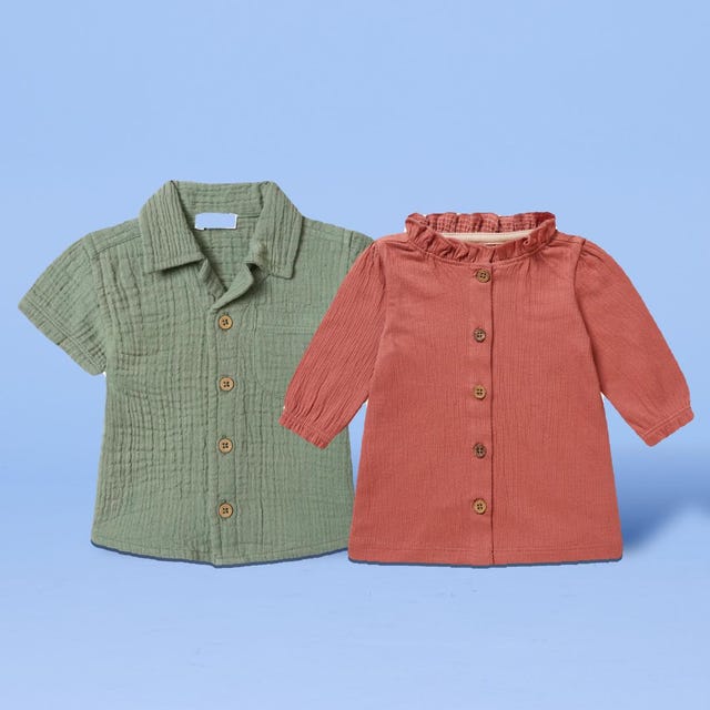 blouses.jpg blouses.jpg