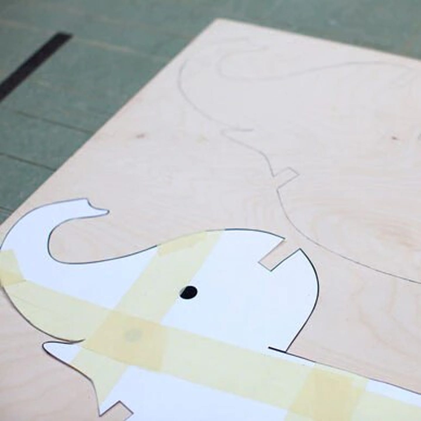 webimage-BD_MAKE-A-ROCKING-ELEPHANT_16.jpg