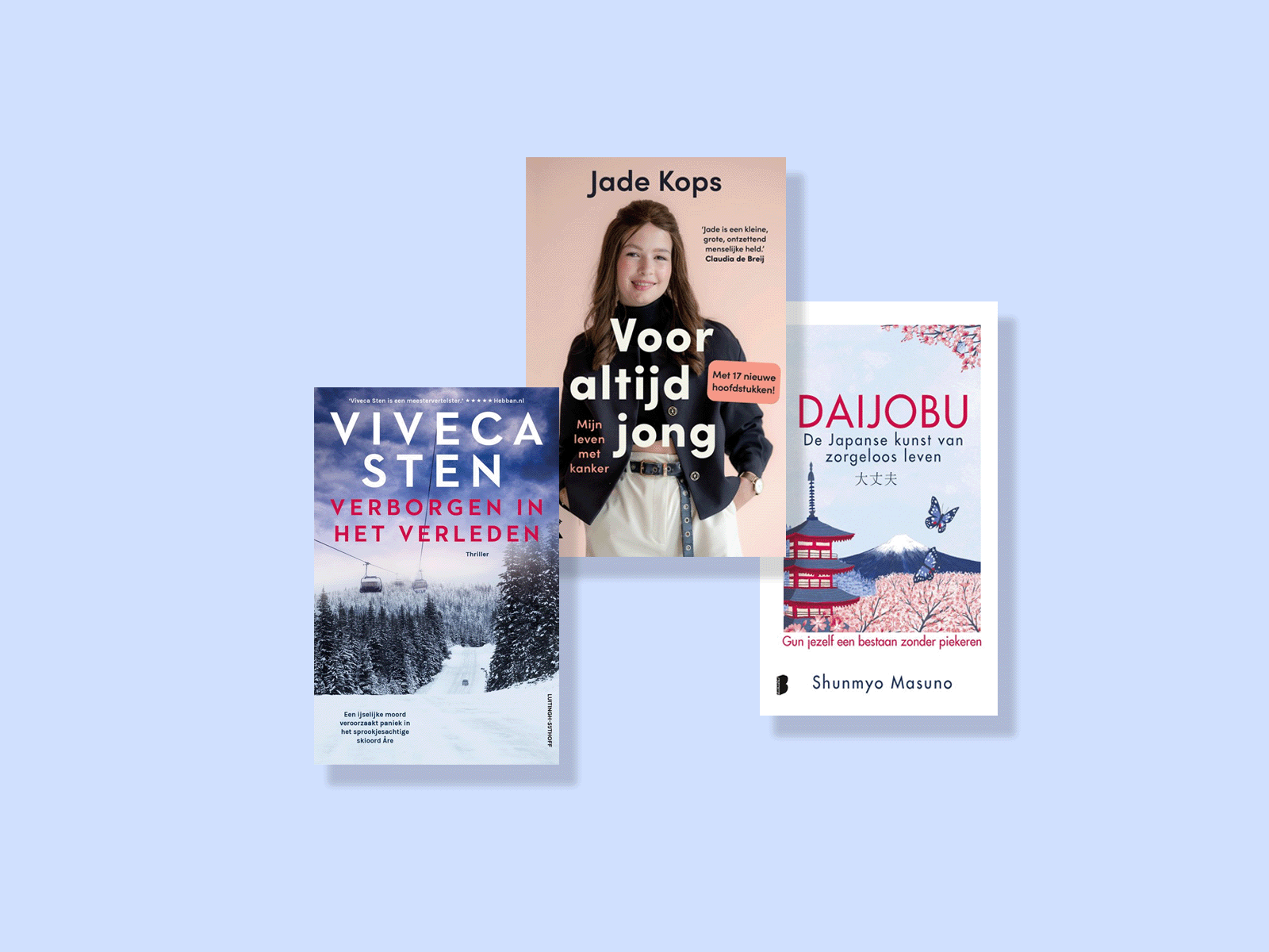 Nieuw editorial lees.png