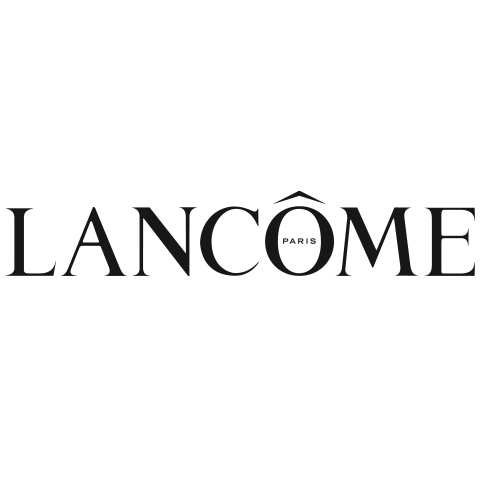 Lancôme