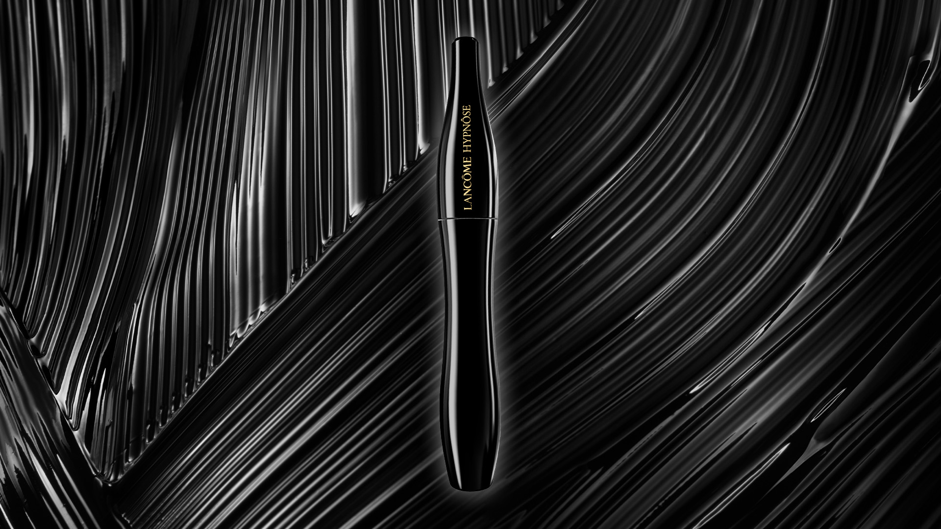 Lancome_HYPNOSE WATERPROOF_3.jpg