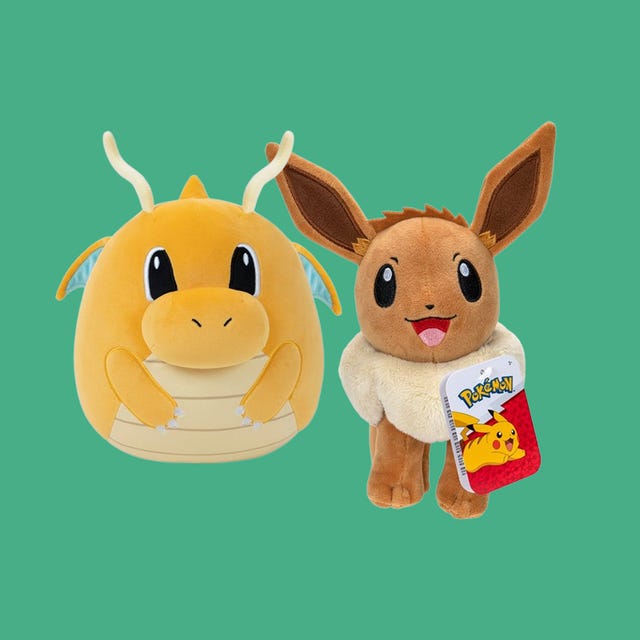 personage_pokemon_knuffels.png personage_pokemon_knuffels.png