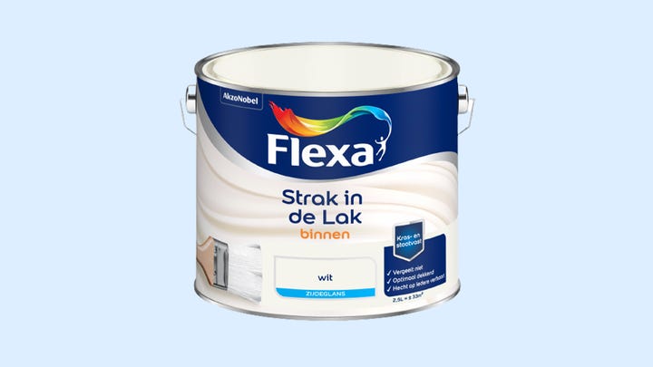 Jumpstationcards_01.jpg9.png Jumpstationcards_01.jpg9.png