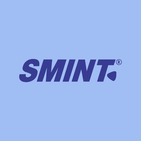 Smint