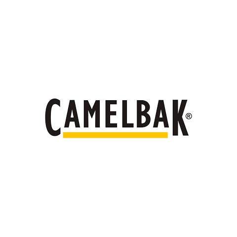 Camelbak