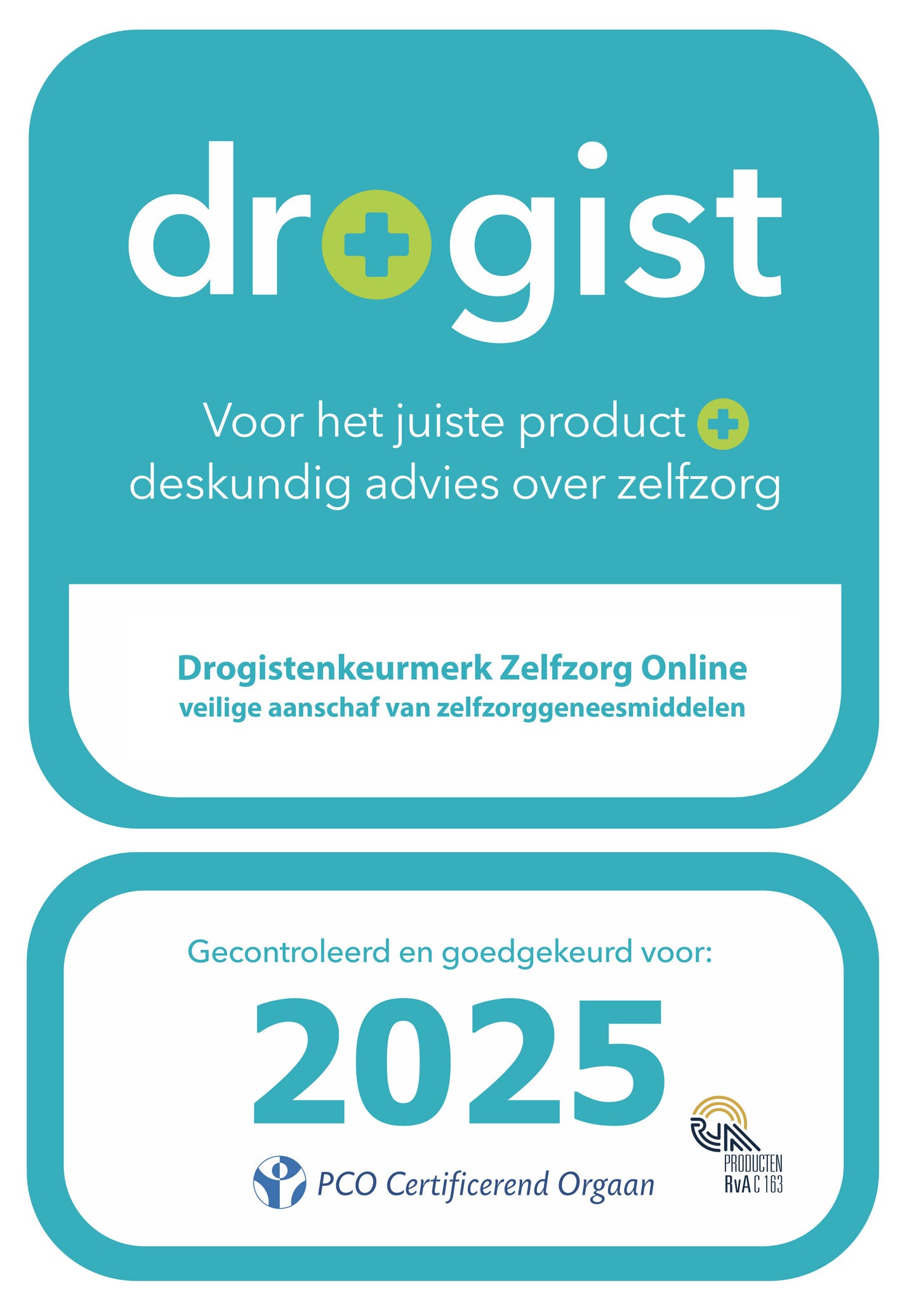 Keurmerk ZZO jaartal 2025.png