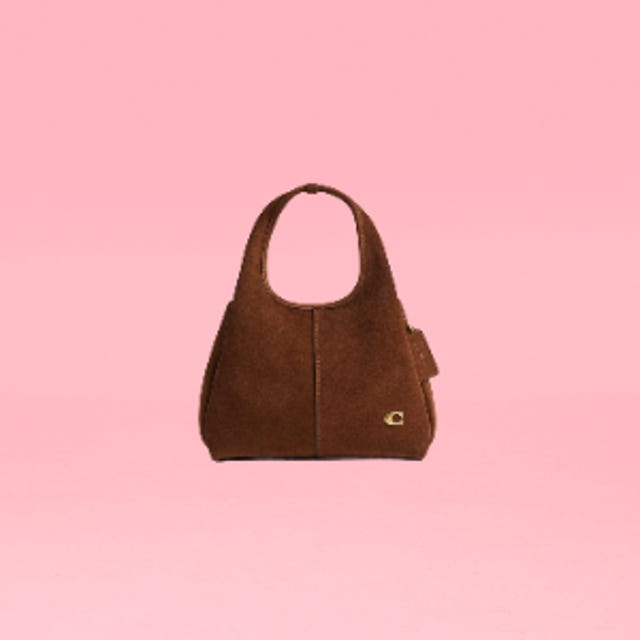 suede tas.png suede tas.png