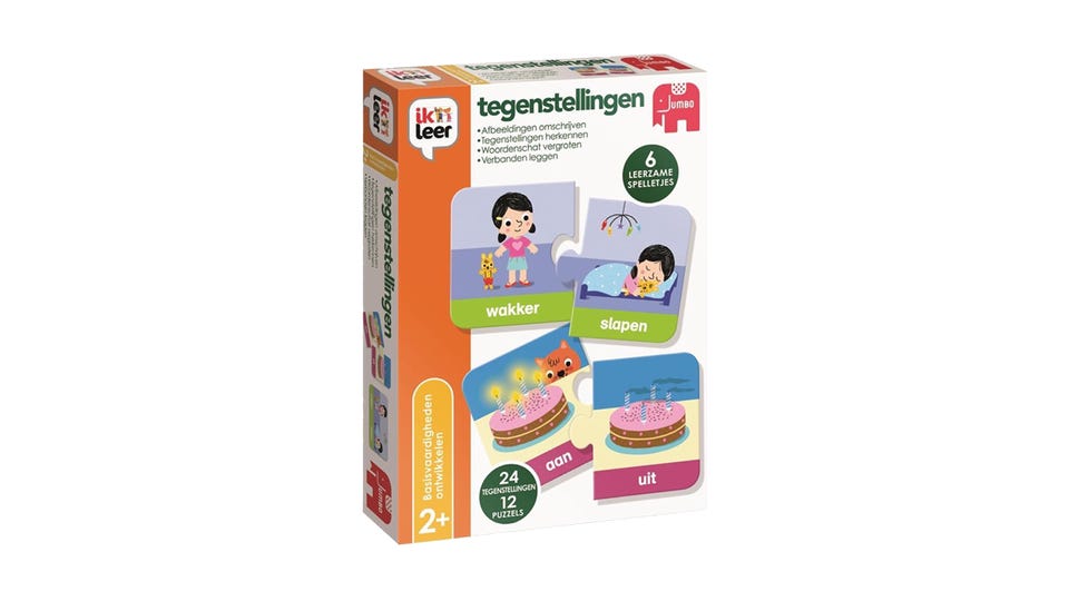 Algemenekennis_Vrijstaand_LandsV2.png Algemenekennis_Vrijstaand_LandsV2.png